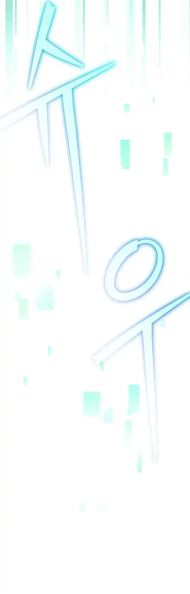 Genius Archer’s Streaming Chapter 85 Gambar 80