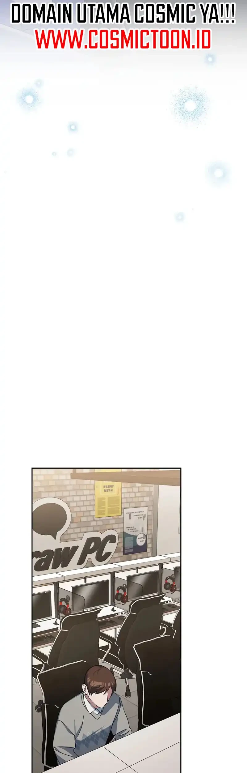 Genius Archer’s Streaming Chapter 85 Gambar 84