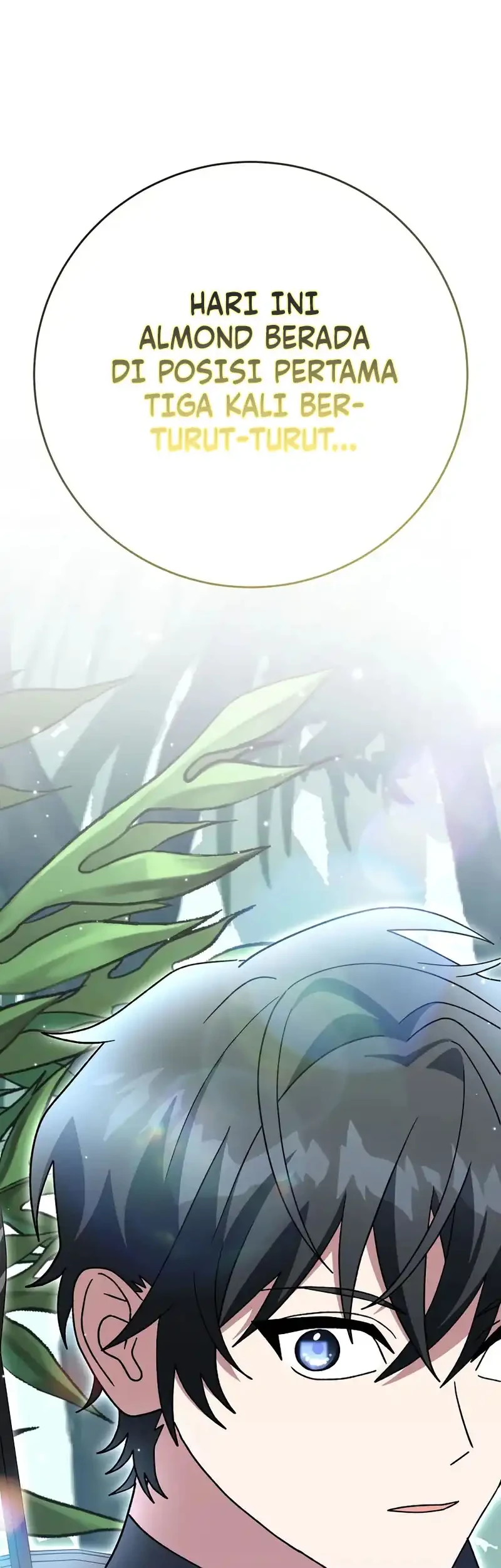 Genius Archer’s Streaming Chapter 85 Gambar 88