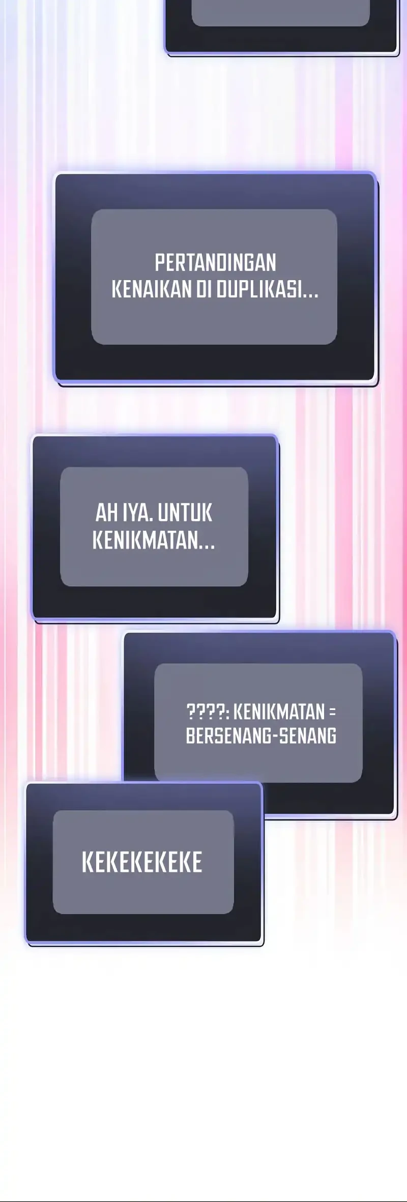 Genius Archer’s Streaming Chapter 85 Gambar 92