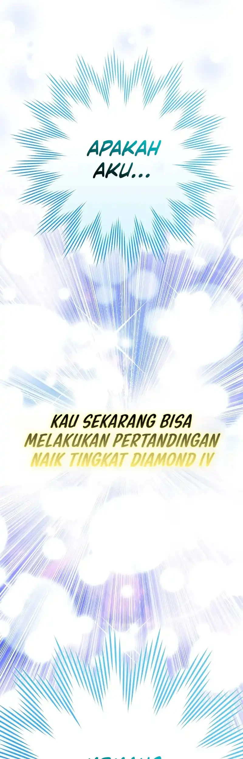 Genius Archer’s Streaming Chapter 85 Gambar 94