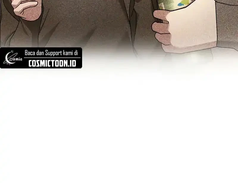 Genius Archer’s Streaming Chapter 85 Gambar 6