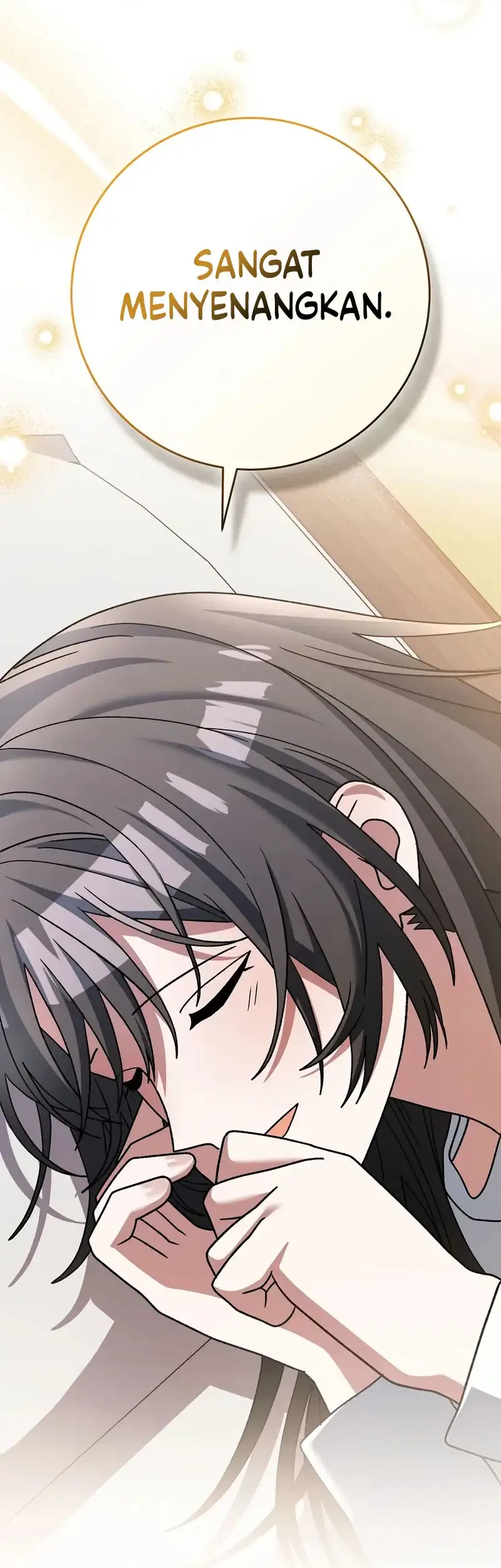 Genius Archer’s Streaming Chapter 85 Gambar 8