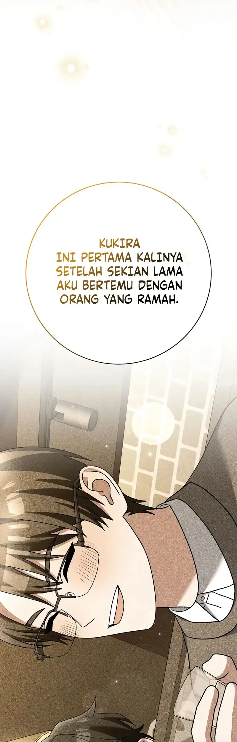 Genius Archer’s Streaming Chapter 85 Gambar 9
