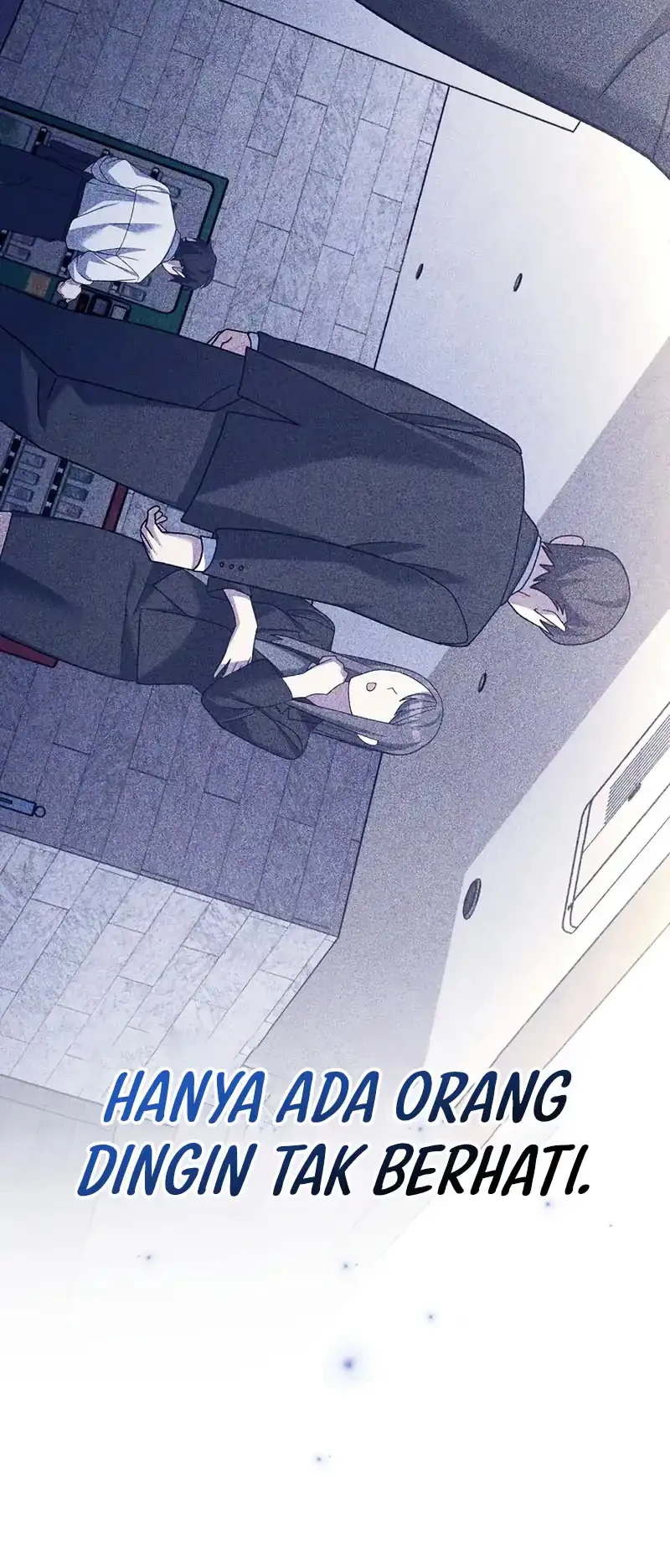 Genius Archer’s Streaming Chapter 85 Gambar 11