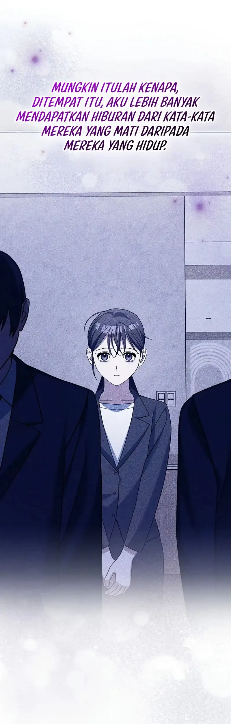 Genius Archer’s Streaming Chapter 85 Gambar 12