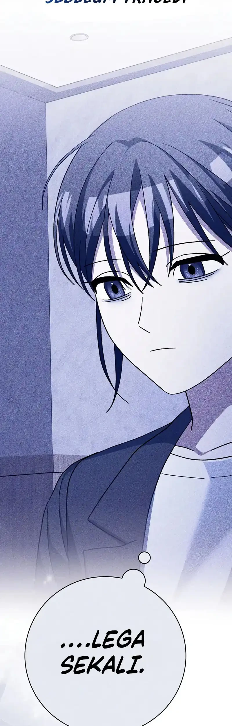 Genius Archer’s Streaming Chapter 85 Gambar 14