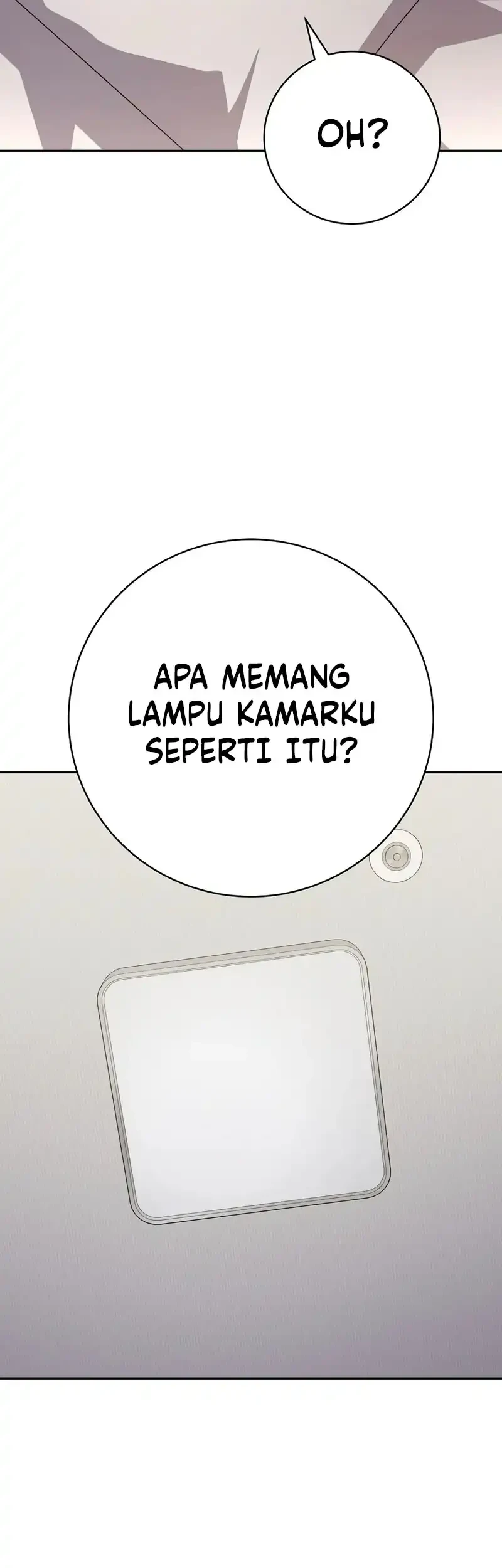Genius Archer’s Streaming Chapter 85 Gambar 19