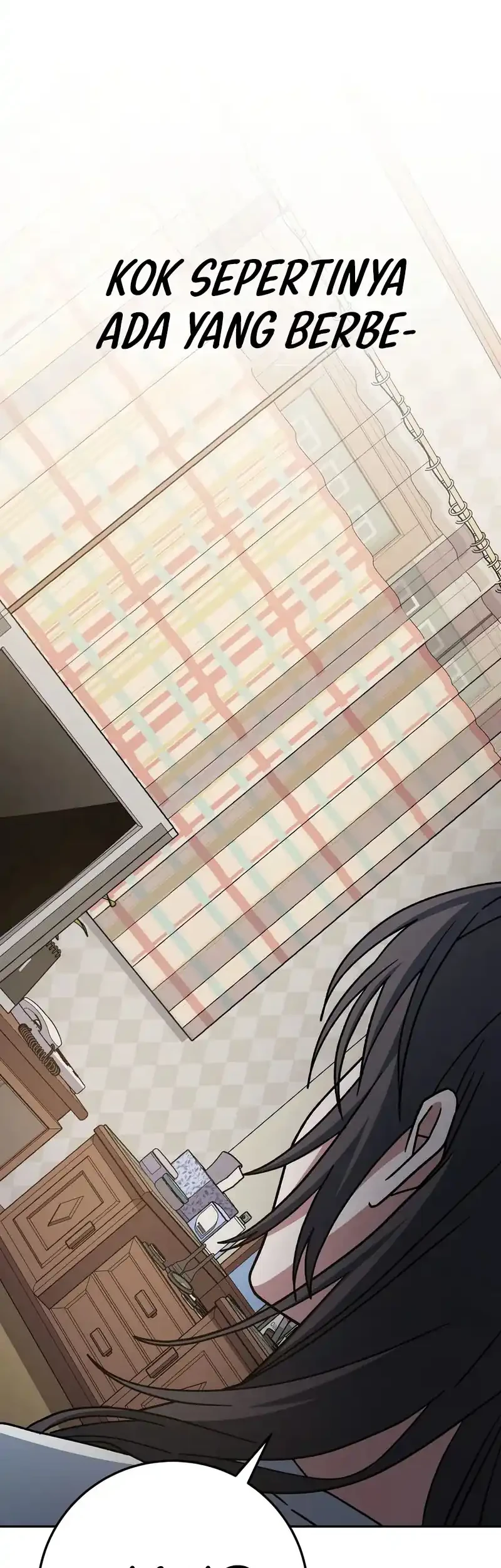 Genius Archer’s Streaming Chapter 85 Gambar 20