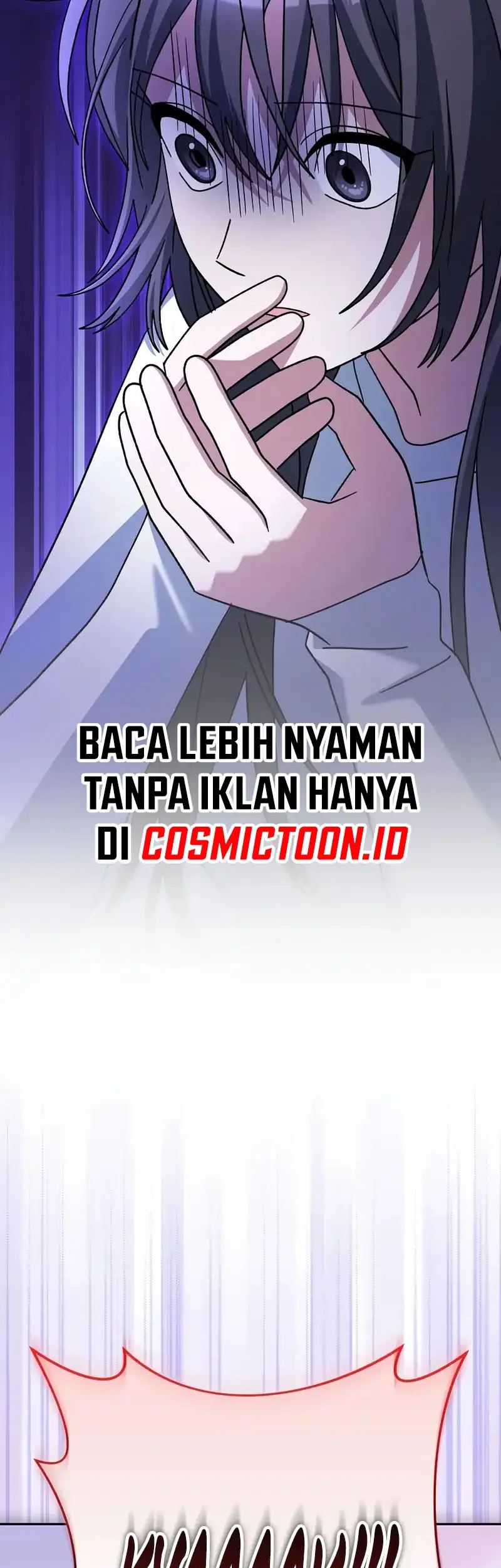 Genius Archer’s Streaming Chapter 85 Gambar 24