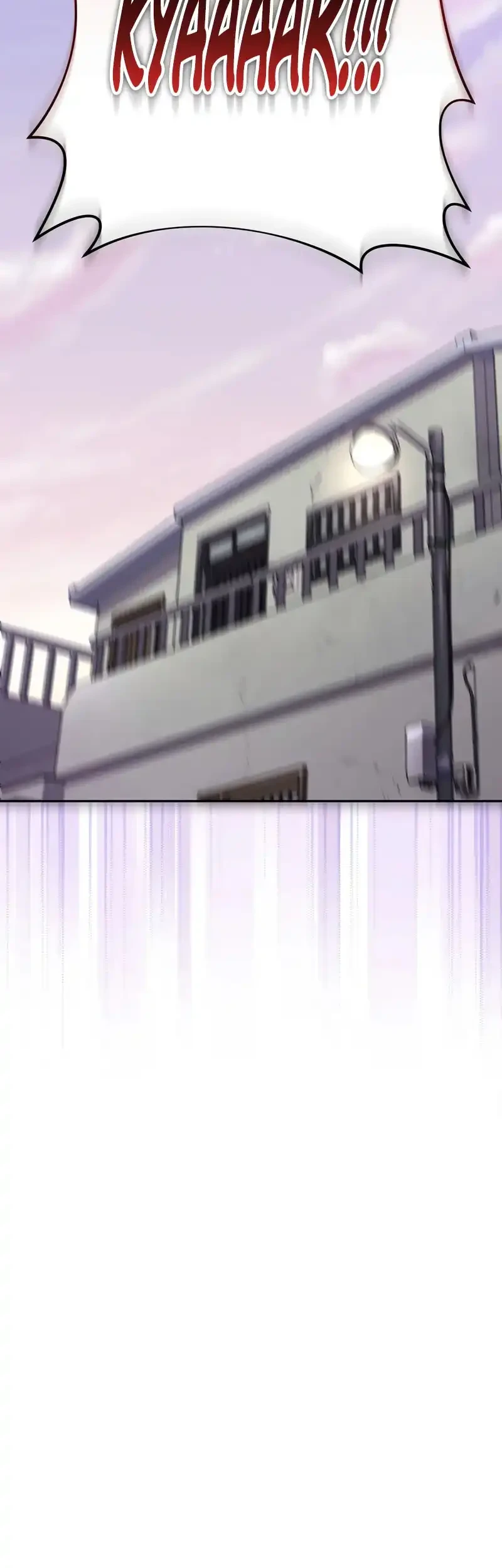 Genius Archer’s Streaming Chapter 85 Gambar 25