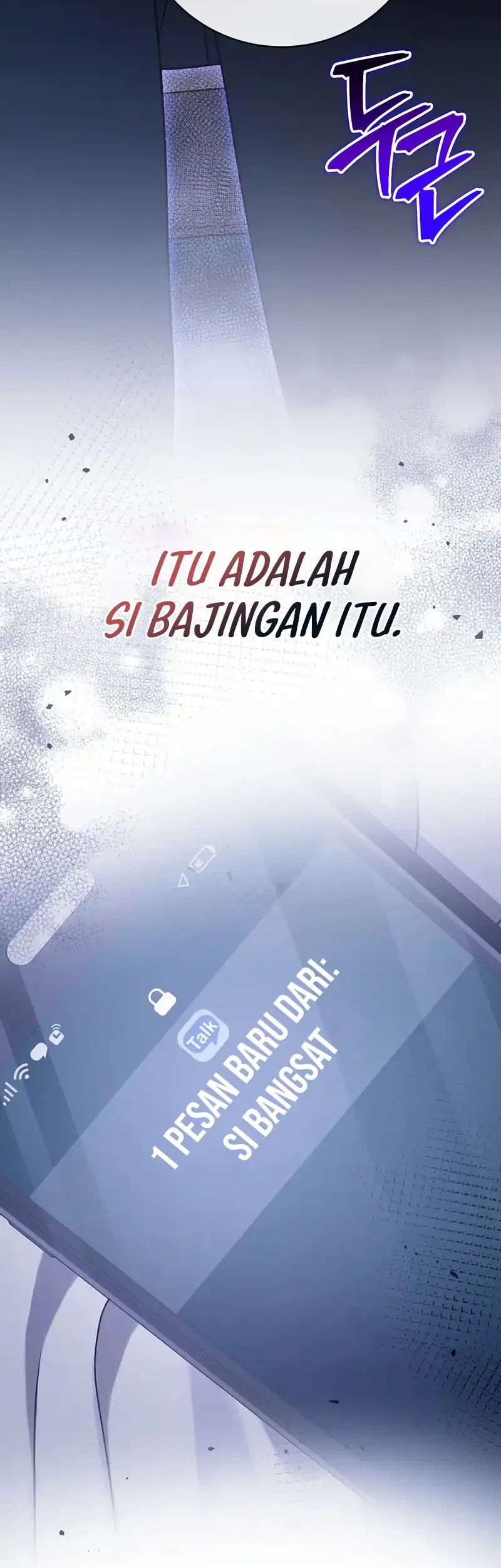 Genius Archer’s Streaming Chapter 85 Gambar 35