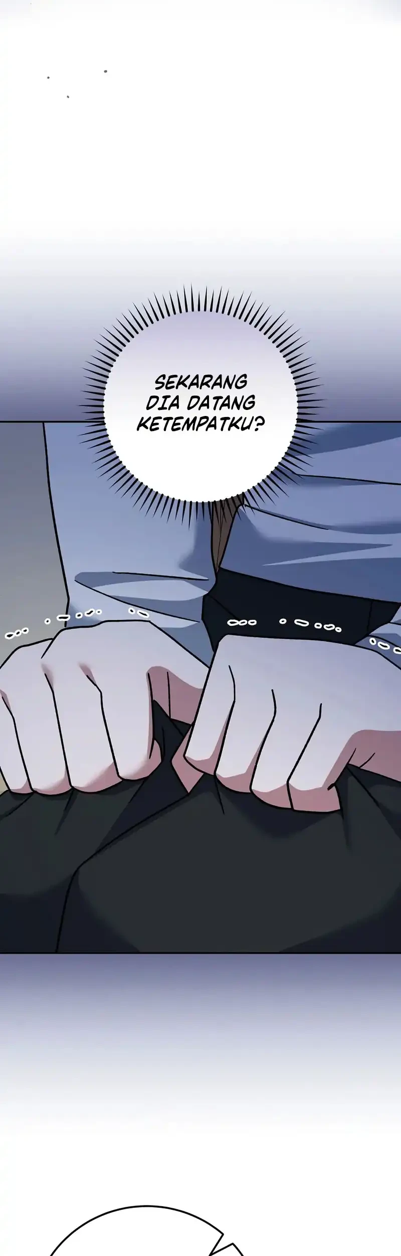 Genius Archer’s Streaming Chapter 85 Gambar 36