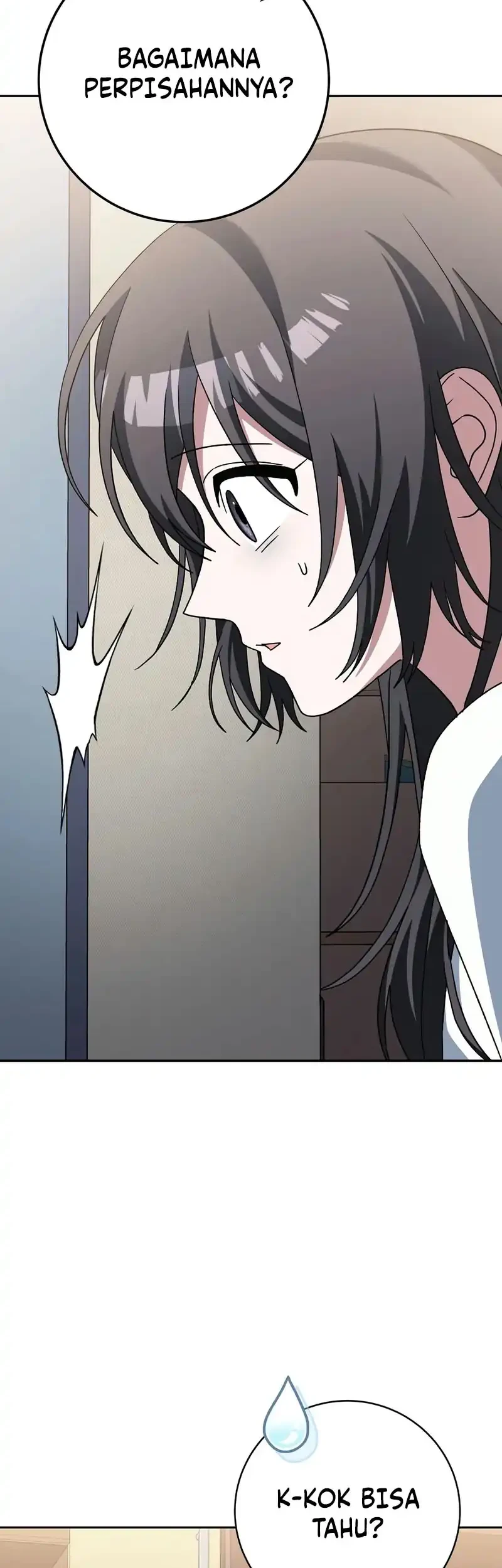 Genius Archer’s Streaming Chapter 85 Gambar 37