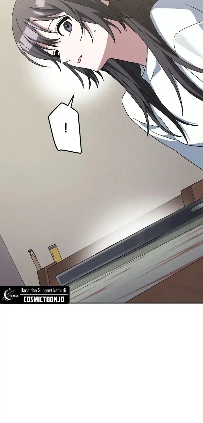 Genius Archer’s Streaming Chapter 85 Gambar 39