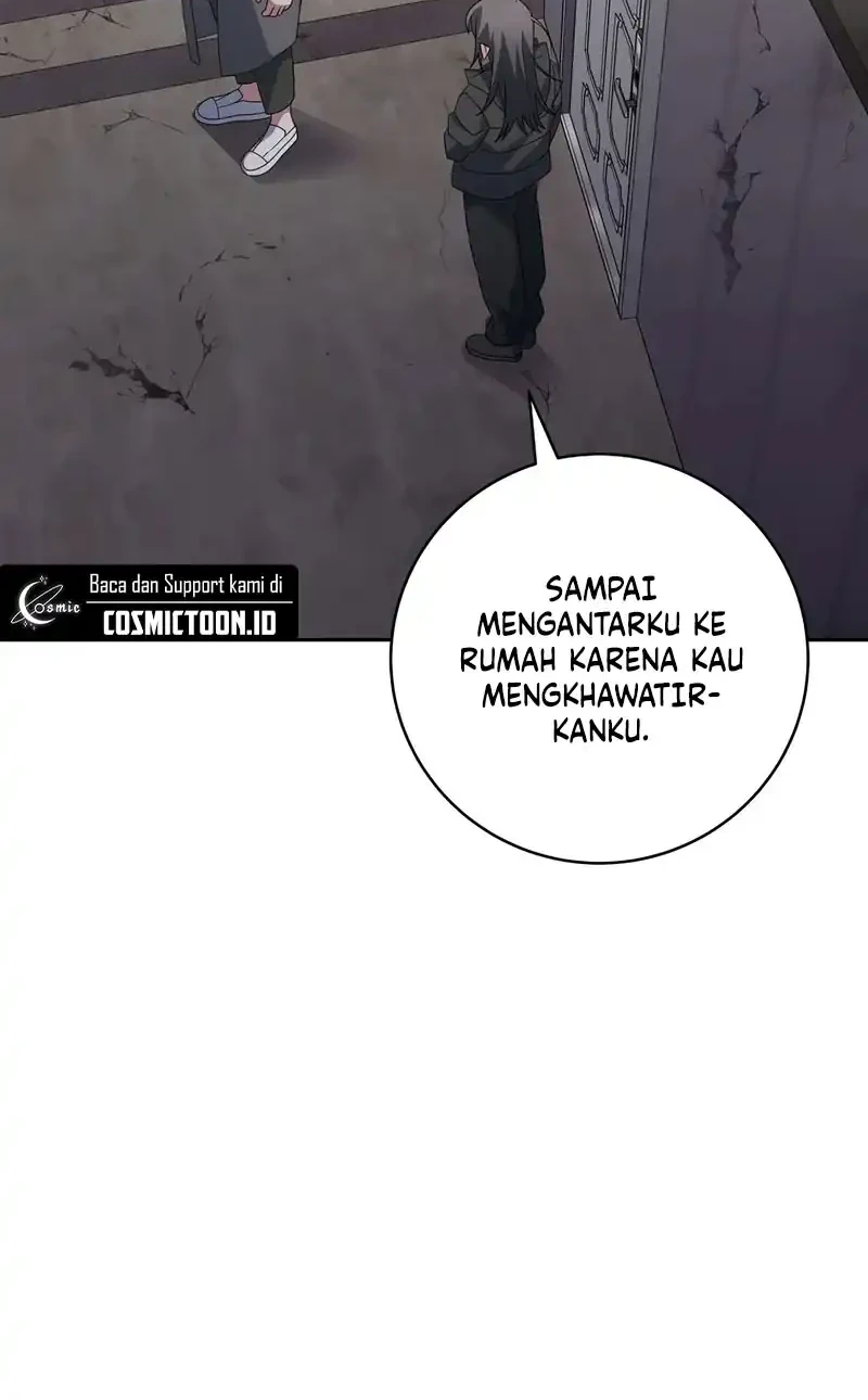 Genius Archer’s Streaming Chapter 85 Gambar 45