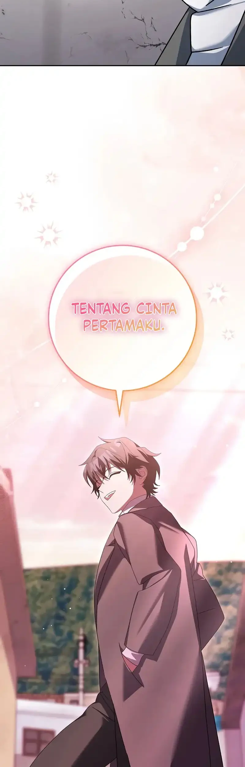 Genius Archer’s Streaming Chapter 85 Gambar 49