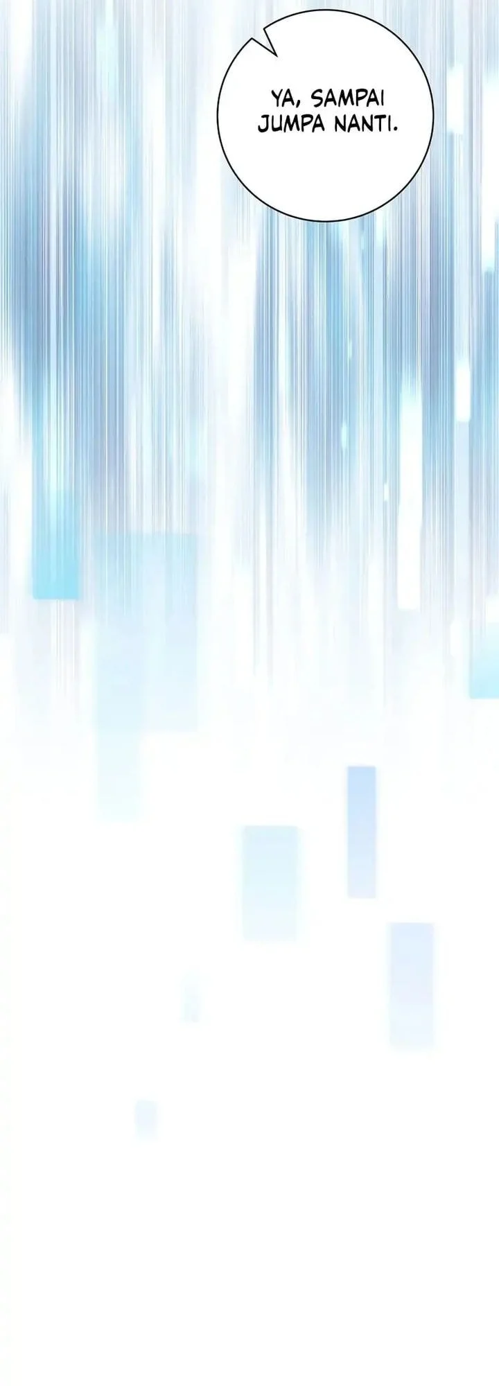 Genius Archer’s Streaming Chapter 87 Gambar 33