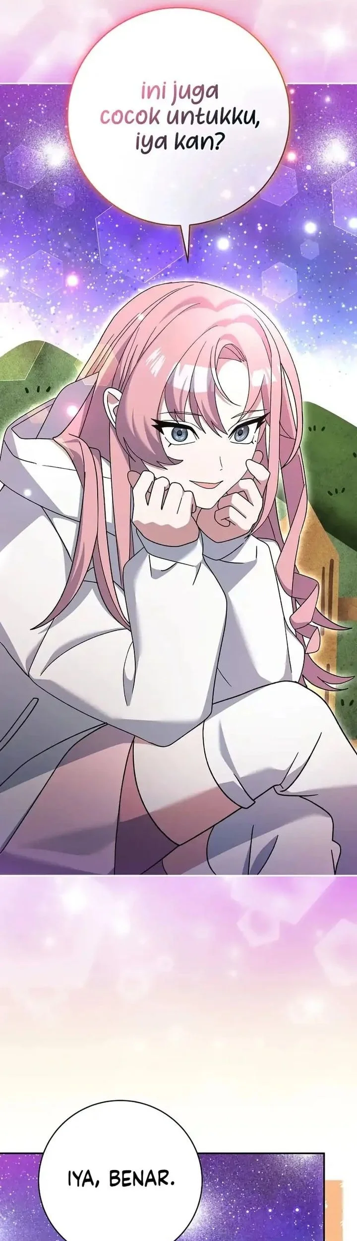 Genius Archer’s Streaming Chapter 87 Gambar 44