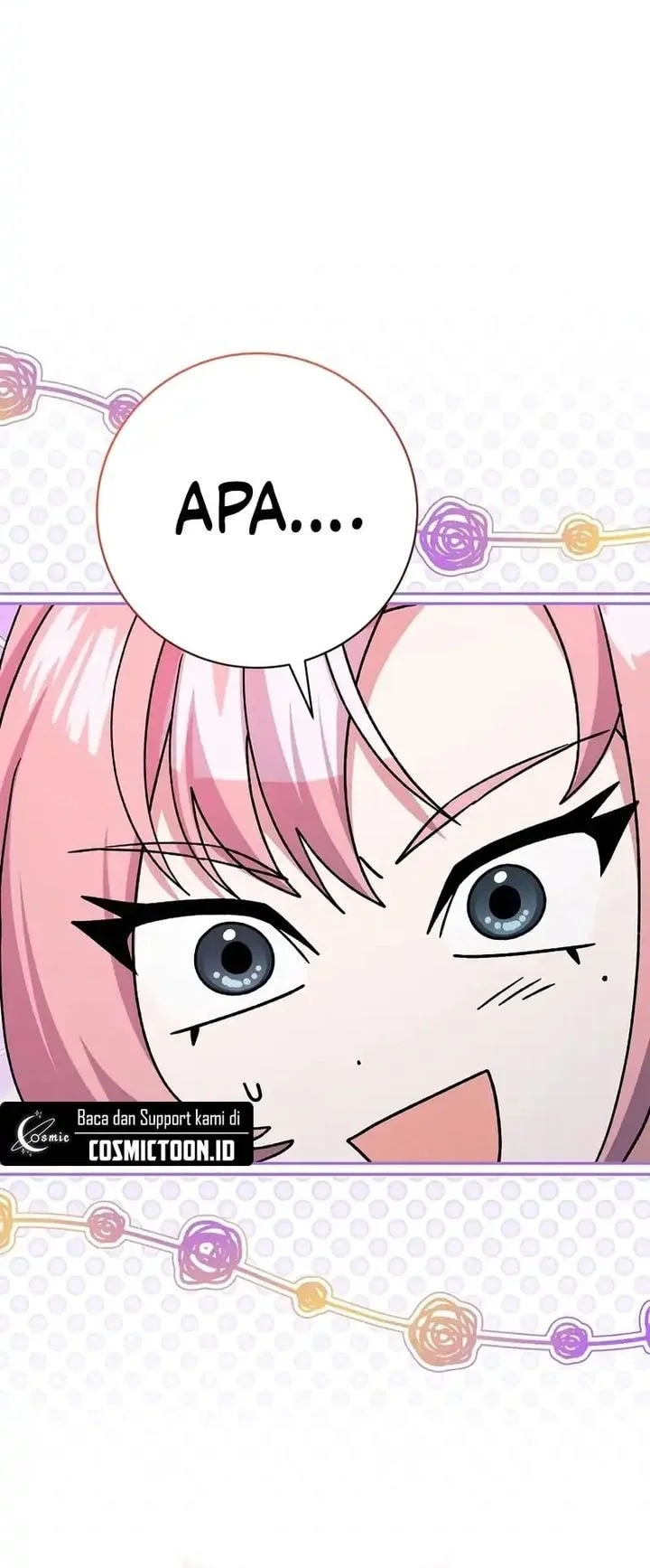 Genius Archer’s Streaming Chapter 87 Gambar 51