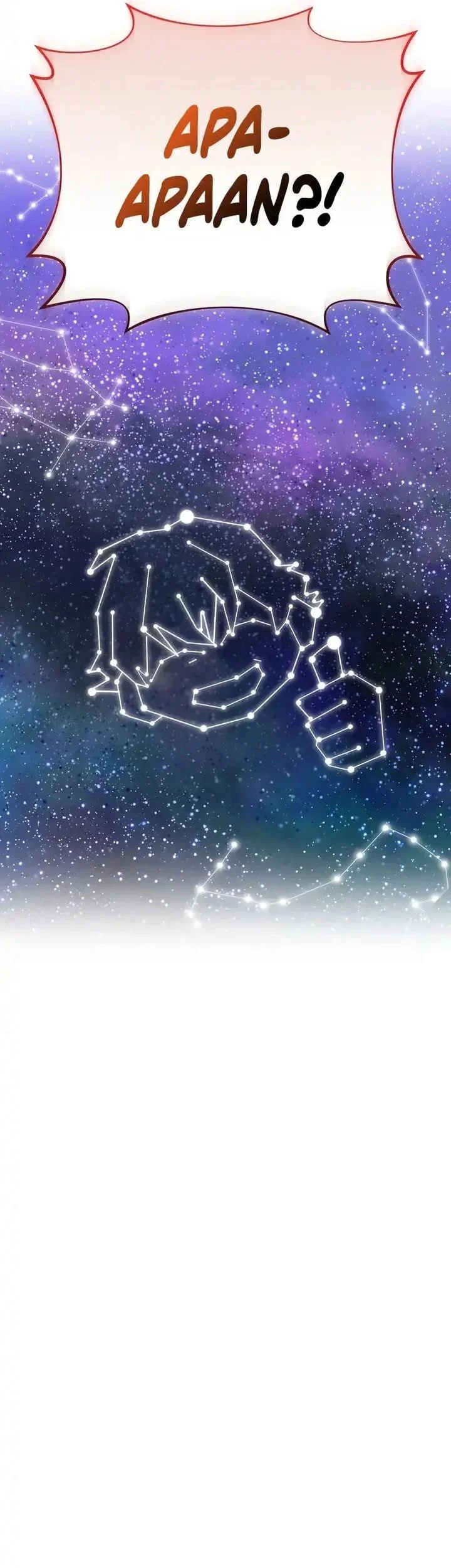 Genius Archer’s Streaming Chapter 87 Gambar 52