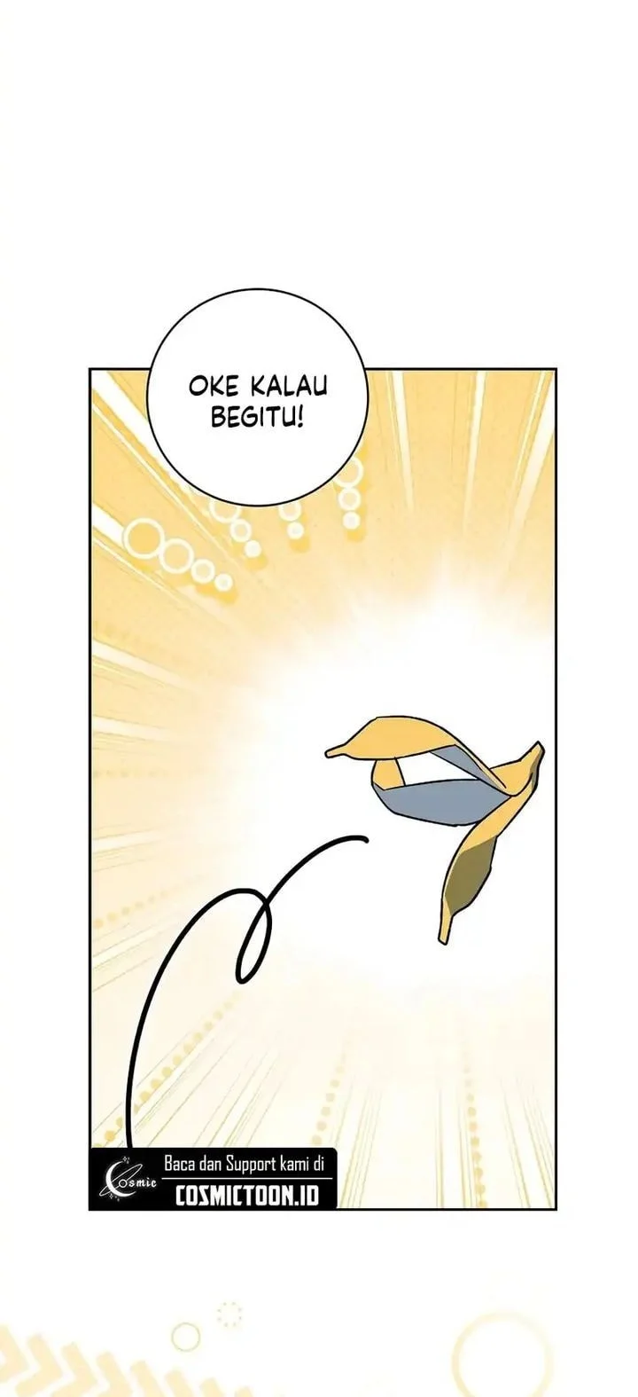 Genius Archer’s Streaming Chapter 87 Gambar 57