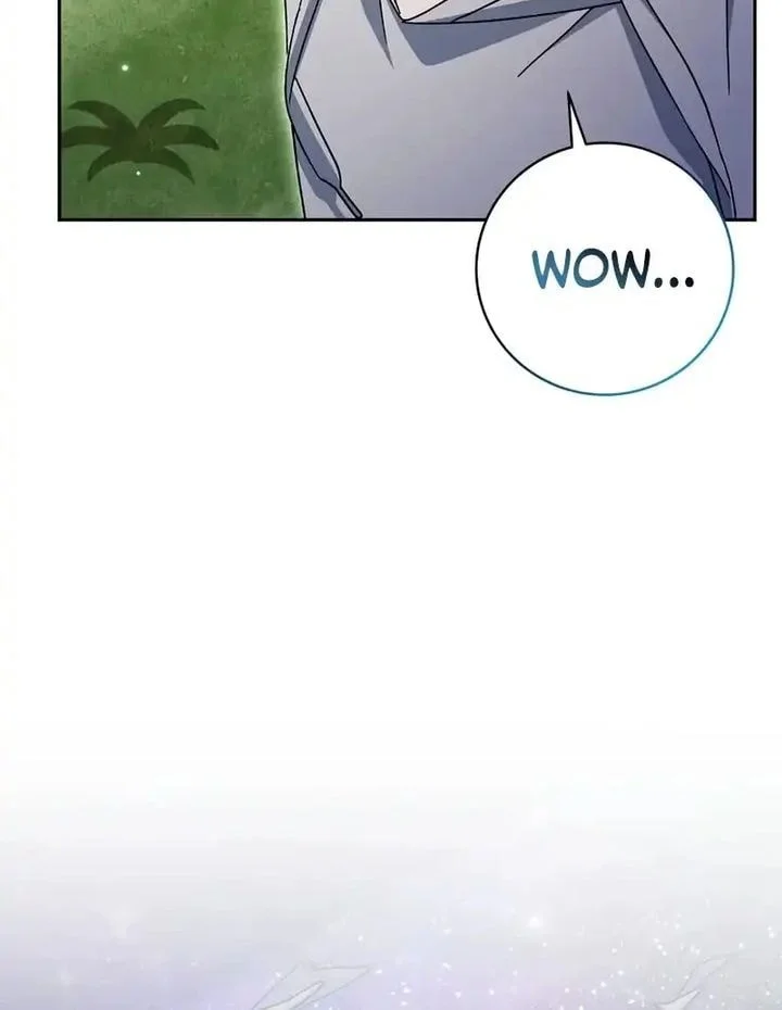 Genius Archer’s Streaming Chapter 87 Gambar 3