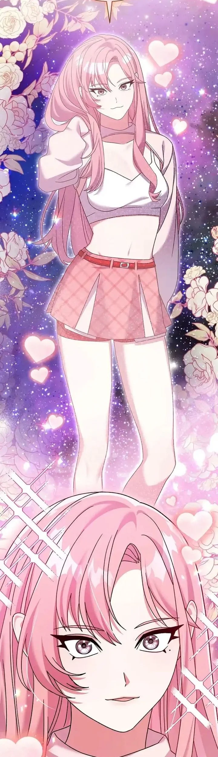 Genius Archer’s Streaming Chapter 87 Gambar 14