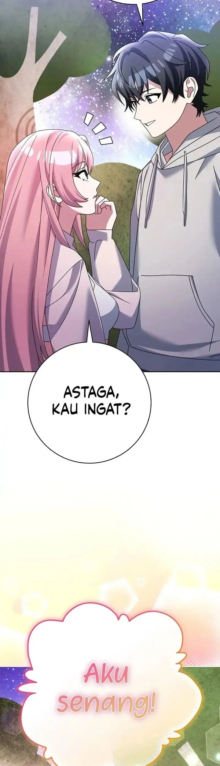 Genius Archer’s Streaming Chapter 87 Gambar 20