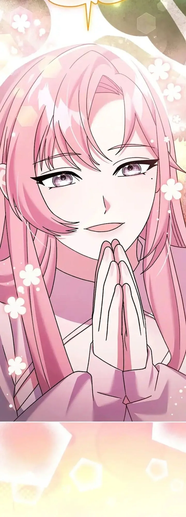 Genius Archer’s Streaming Chapter 87 Gambar 21