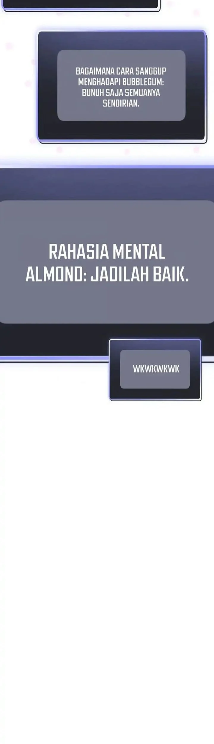 Genius Archer’s Streaming Chapter 90 Gambar 29