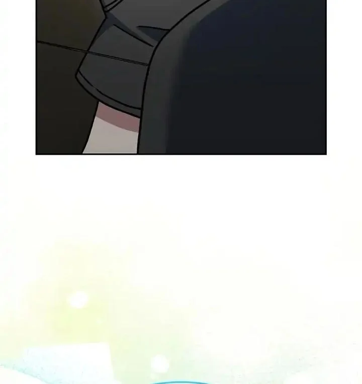 Genius Archer’s Streaming Chapter 90 Gambar 48