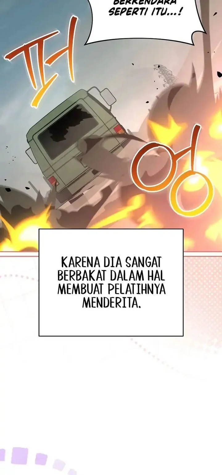 Genius Archer’s Streaming Chapter 90 Gambar 3