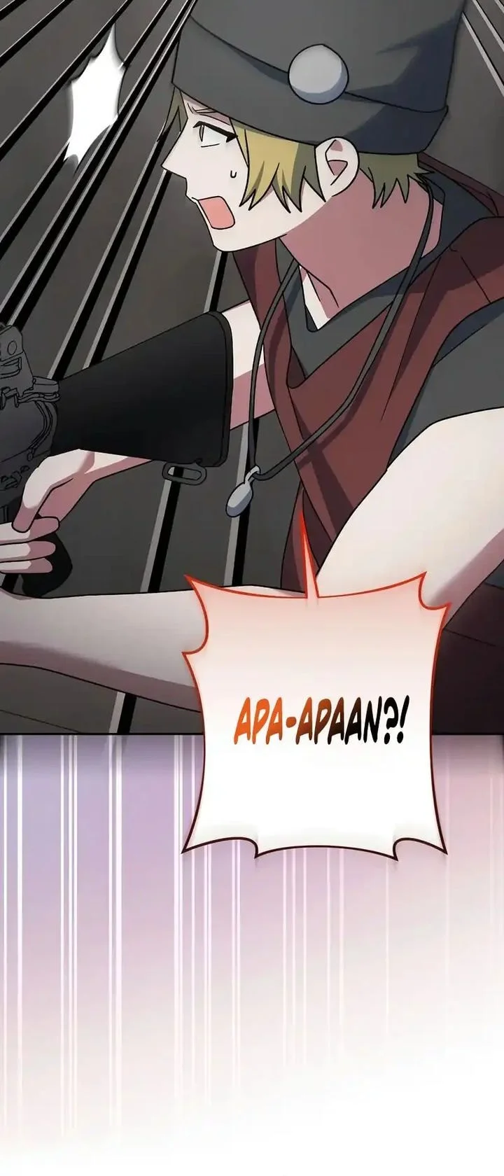 Genius Archer’s Streaming Chapter 90 Gambar 60