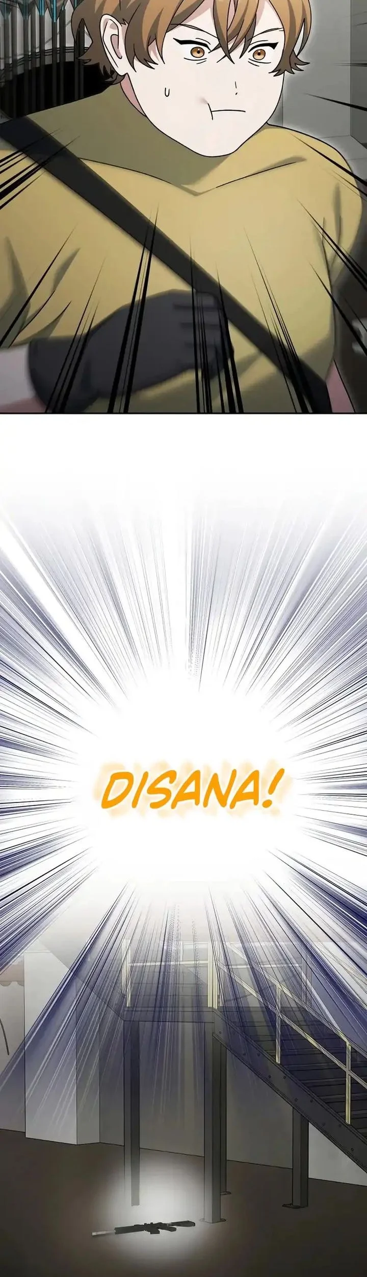 Genius Archer’s Streaming Chapter 90 Gambar 65