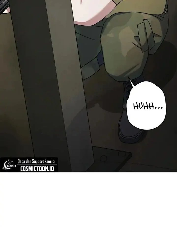 Genius Archer’s Streaming Chapter 90 Gambar 69