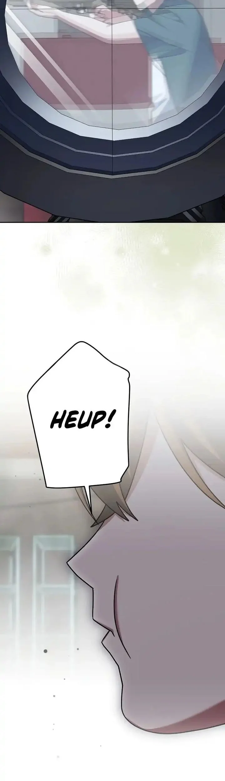 Genius Archer’s Streaming Chapter 90 Gambar 71