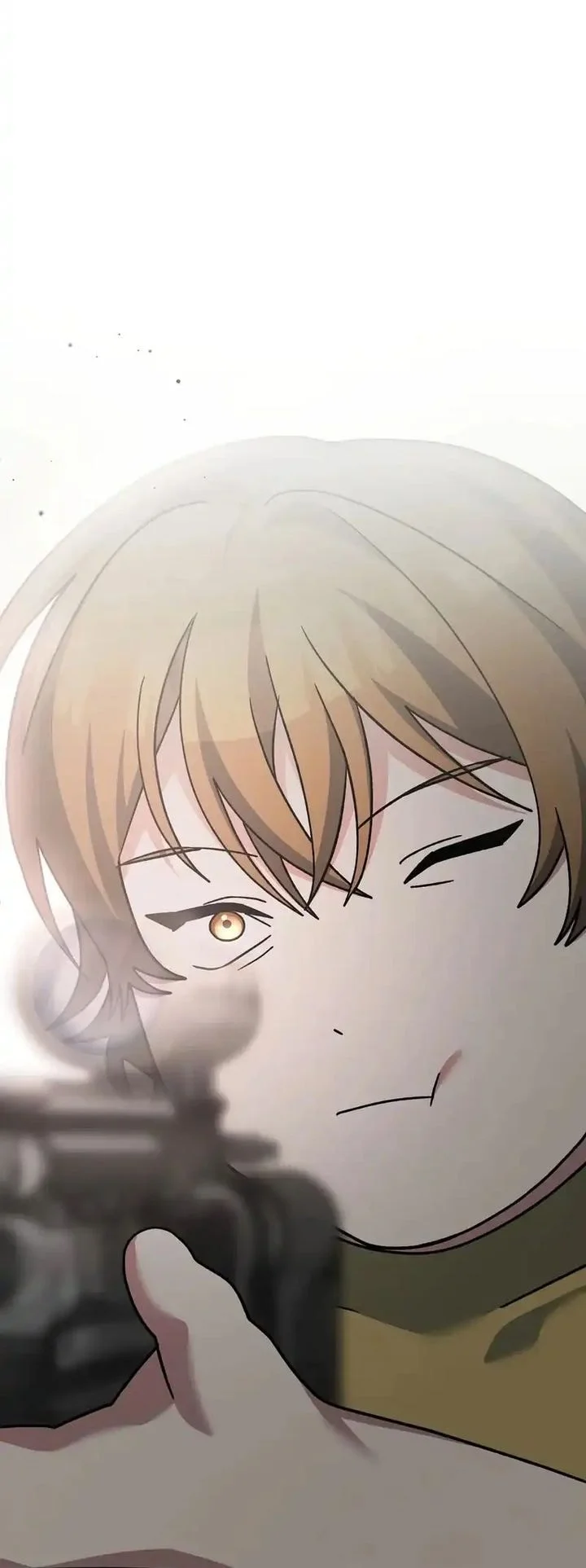 Genius Archer’s Streaming Chapter 90 Gambar 72