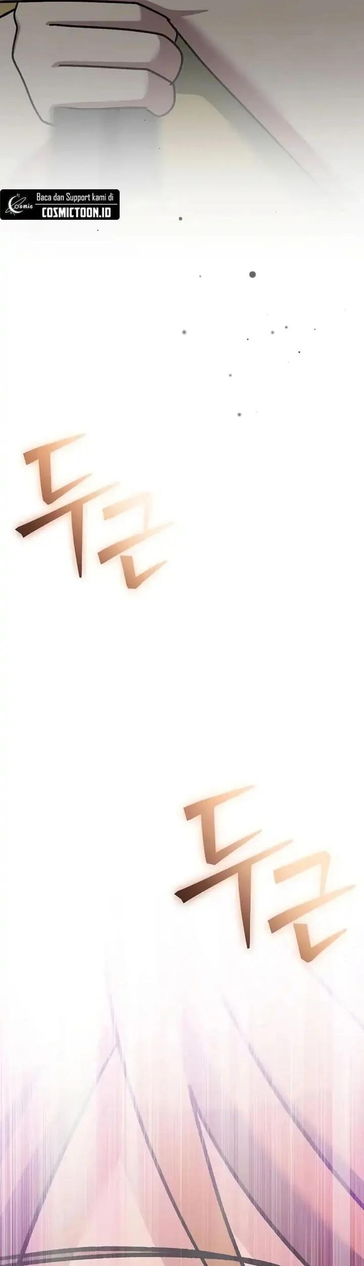 Genius Archer’s Streaming Chapter 90 Gambar 73