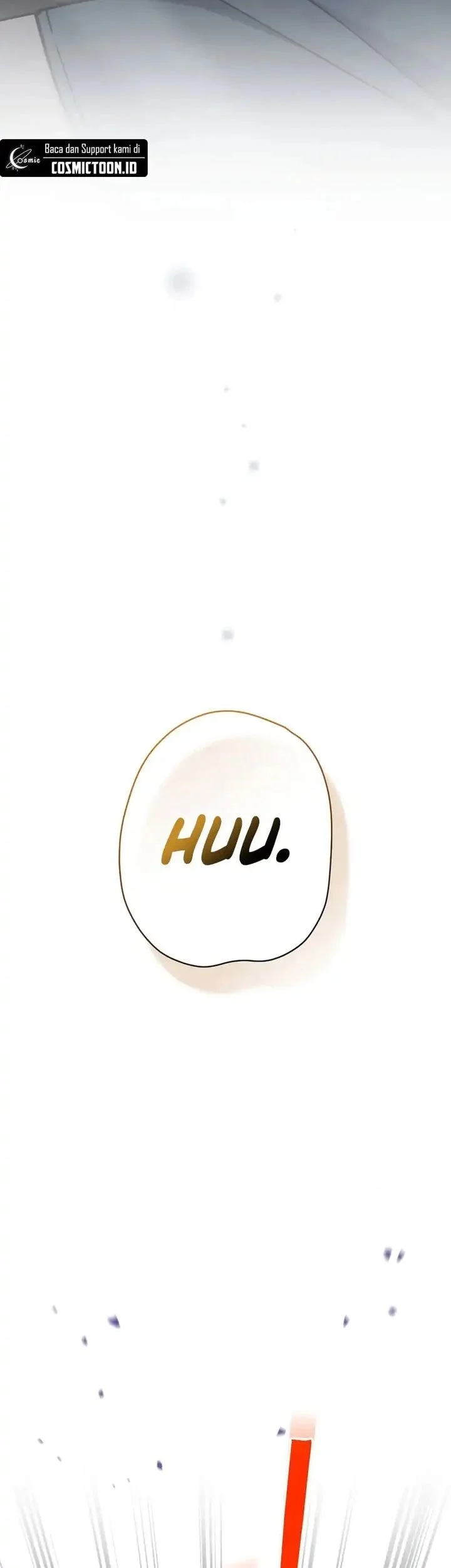 Genius Archer’s Streaming Chapter 90 Gambar 76