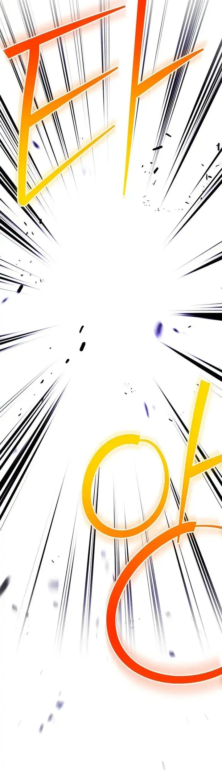 Genius Archer’s Streaming Chapter 90 Gambar 77