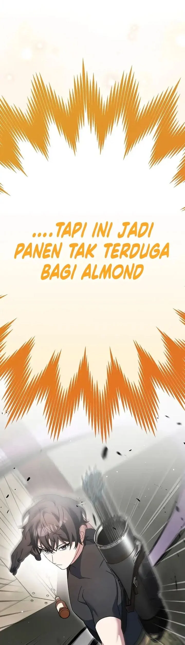 Genius Archer’s Streaming Chapter 90 Gambar 7