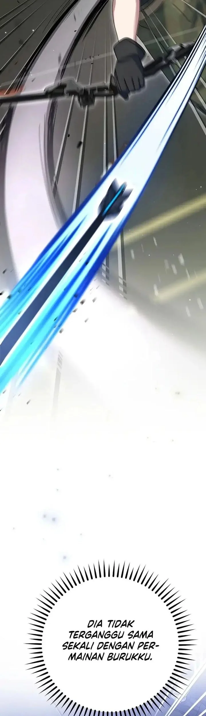 Genius Archer’s Streaming Chapter 90 Gambar 8