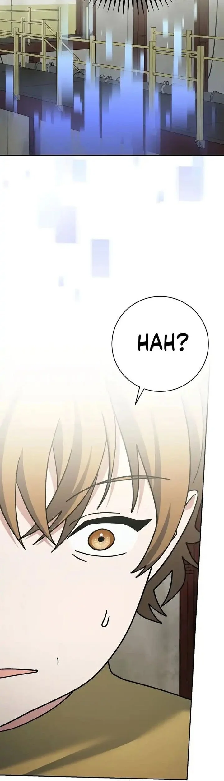 Genius Archer’s Streaming Chapter 90 Gambar 14