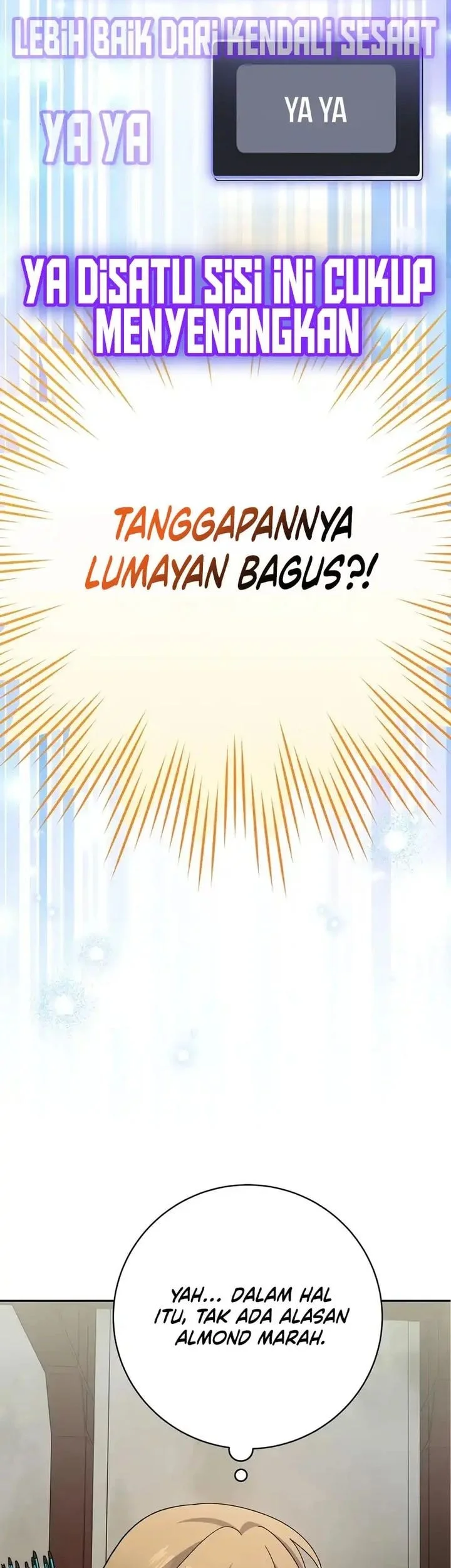 Genius Archer’s Streaming Chapter 90 Gambar 16