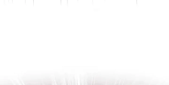 Genius Archer’s Streaming Chapter 91 Gambar 31