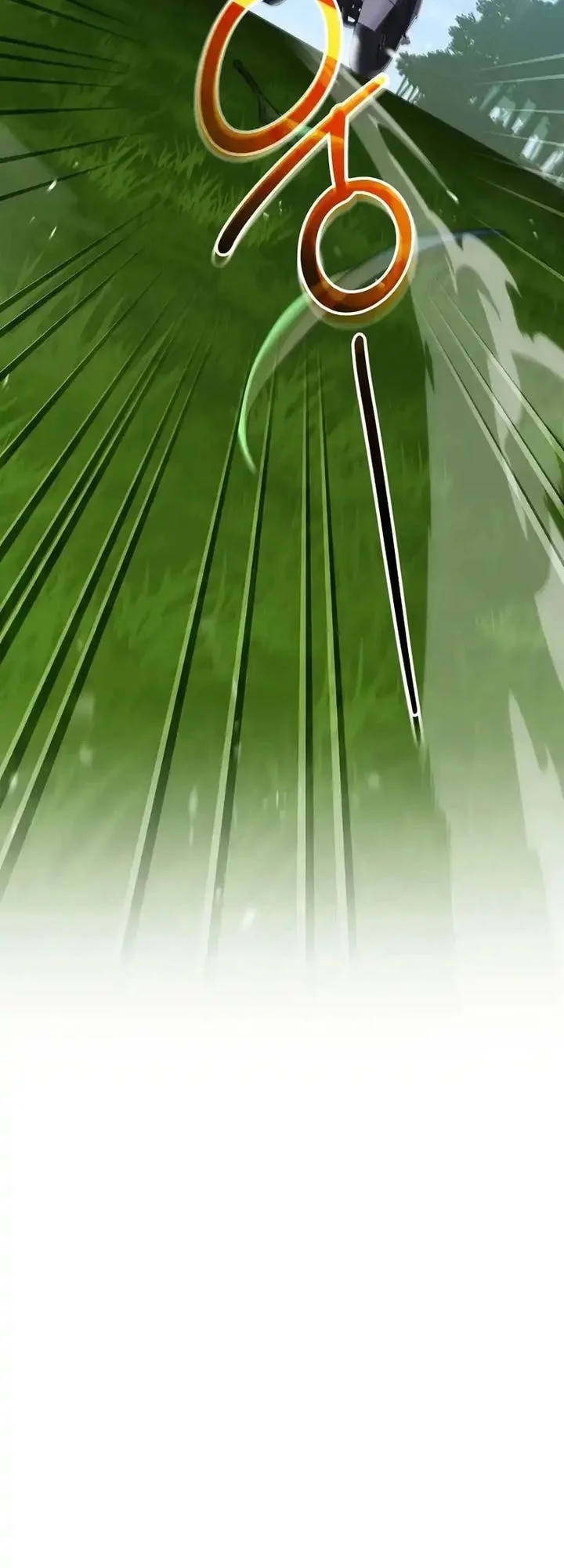 Genius Archer’s Streaming Chapter 91 Gambar 34