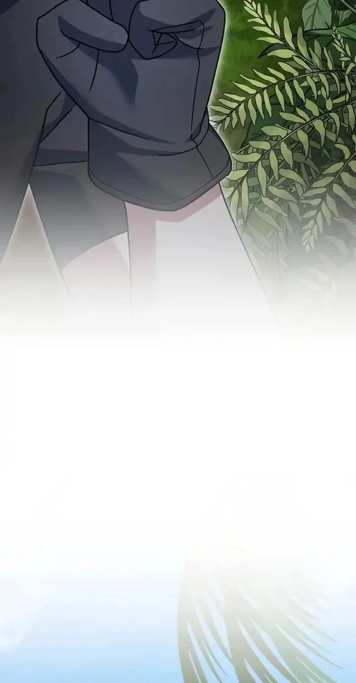 Genius Archer’s Streaming Chapter 91 Gambar 51