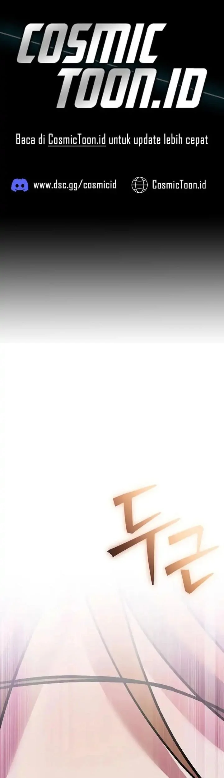 Komik Genius Archer’s Streaming Chapter 91 gambar 1