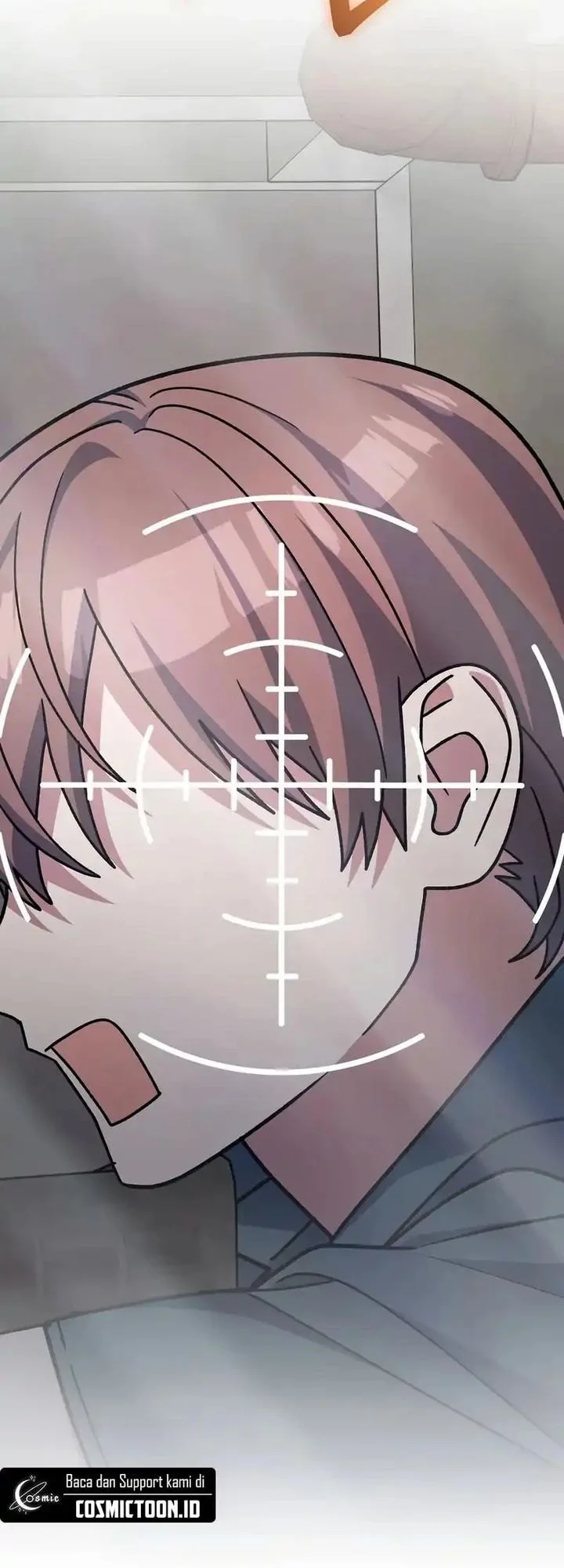 Genius Archer’s Streaming Chapter 91 Gambar 3